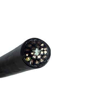 MPB30S 20G0.75
