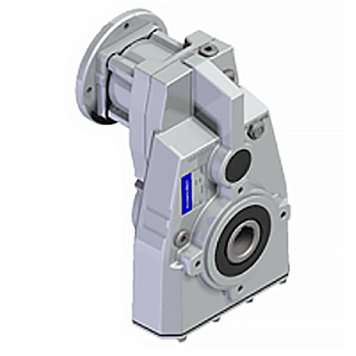 BFA42C(1/49.43)DSTN1H1 