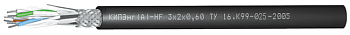 КИПЭнг(A)-HF&nbsp;4x2x0,60&nbsp;|&nbsp;1696&nbsp;|&nbsp;Спецкабель