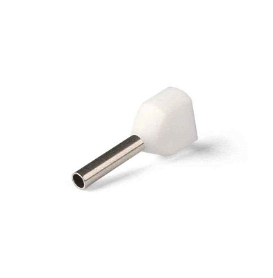 Наконечник штыревой НШВИ(2) 0.5-8 КВТ 79461 