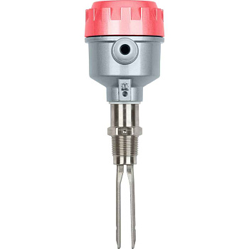 IL-VUA-L1000 (220 VAC)