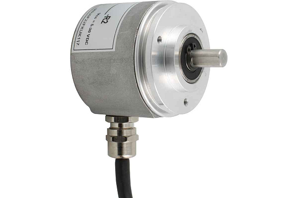 EIP 50BO 8630V600-R2 