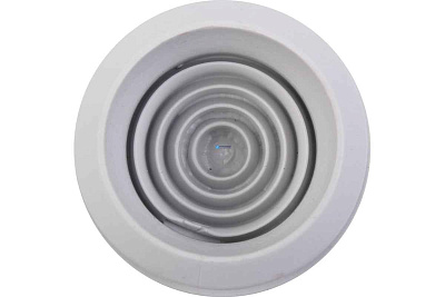 Сальник d=20мм, Dотв.бокса 22мм серый  ИЭК