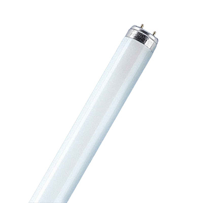 Лампа люм. 18W G13  18W/840 ФС