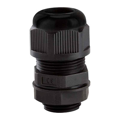 Сальник MG20 d10-14мм IP68 КЭАЗ 143118 