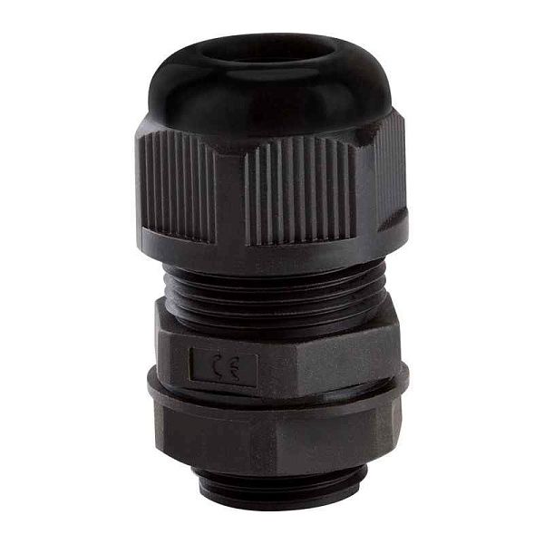 Сальник MG20 d10-14мм IP68 КЭАЗ 143118 