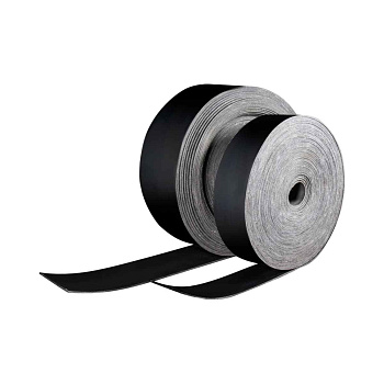 Лента конвейерная Лента конвейерная 2Л-650-3-БКНЛ-65-2-3/1 НБ