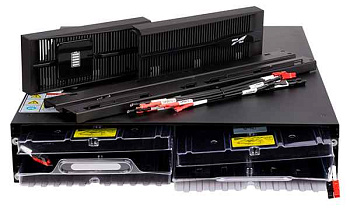 ИБП Kehua Myria Series, 20kVA/20kW