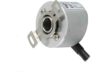 EIP 40HO 12630V256-T2