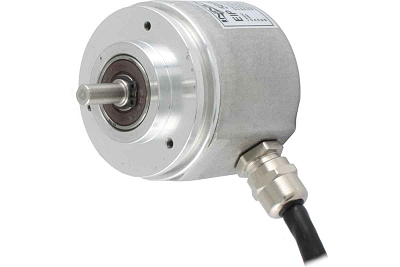 EIP 50BO 6630V100-R2 