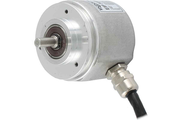 EIP 50BO 6630V100-R2 