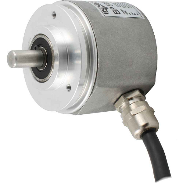 EIP 50HO 8630V200-R2 