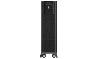 ИБП Kehua KR-RM Li, 3000VA/3000W, RT 2U