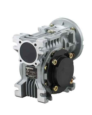 BFA53C(1/364.41)ESTN1H10-CLP680 