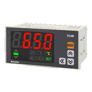 Температурный контроллер TX4S-24S