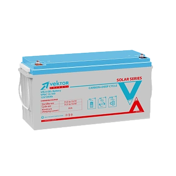 Vektor Energy VPbC 12-100