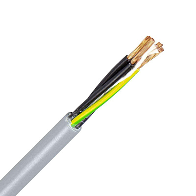 YSLY-JZ 4G0.75
