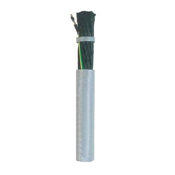 Гибкий YSLCY-JZ 3G0.5