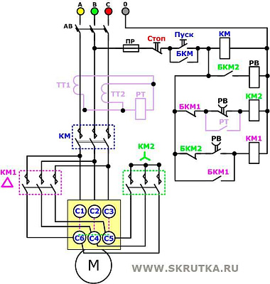 56 4B B14 