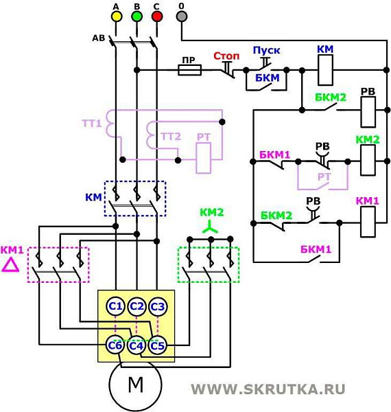56 4B B14 