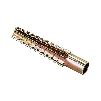 Дюбель универсальный 5х30 метал. (уп.100шт) Промрукав PR08.3481