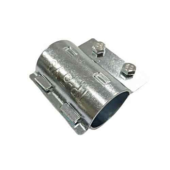 Муфта ТР-5 У3 ГОФРОМАТИК zeta40913