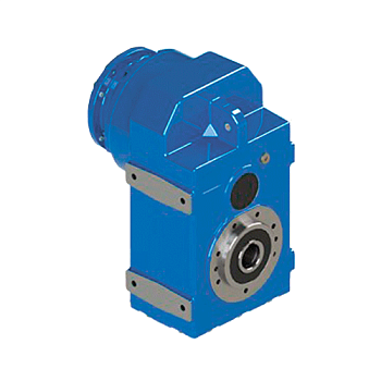 D302-53.25-M1-5-P90B14