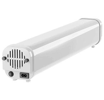 Рециркулятор NUR-01-215-G13-WH (50 м3/ч) Navigator 14668