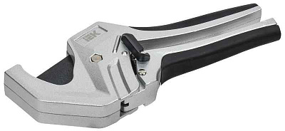 Ножницы для резки пластиковых труб К1 ARMA2L 3 IEK A2L3-CP10-K1-2-2 