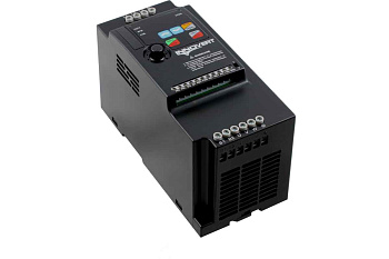 ISD402M43V mini N векторный, выходной ток 8.6 А INNOVERT