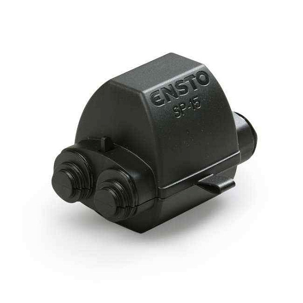 Кожух защитный ENSTO SP 15R 
