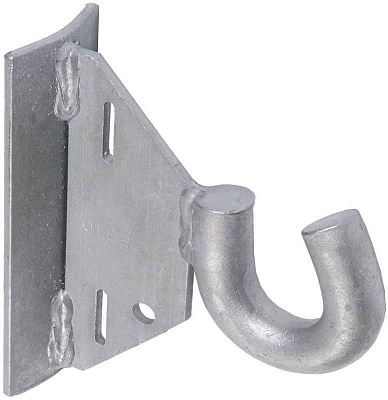 Крюк КМ-1800 (HEL-5661; SOT29.1) IEK UKK-12-3-1800 