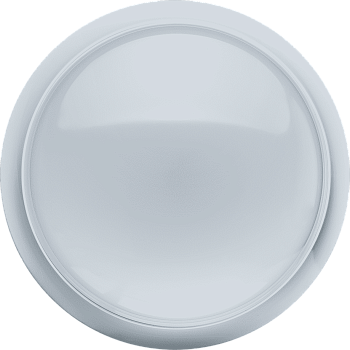 ДПБ/ДПП 18Вт (с БАП 1ч.) круг бел. 4К IP65 NBL-P-18-4K-WH-LED-A1 (1 час) Navigator 80823