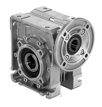 Мотор-редуктор 512A (i=49) вал вх/вых  19/30 мм