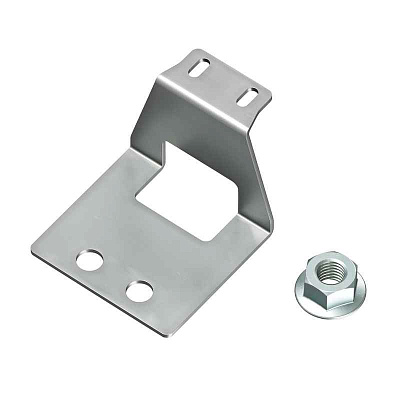 Держатель концевого выключателя R5MC для шкафов серии CE DKC R5FLS01 