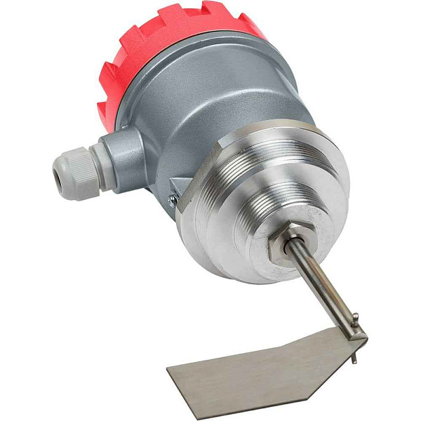 IL-SEA-N-HT600 (24 VDC) 