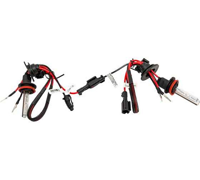 Плата дополнительного аналогового входа +/-10 В для ITD_B3 