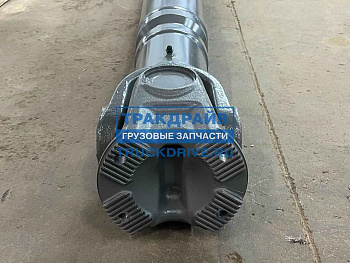 Мотор-редуктор AF252-7.93-FD-M1-6-P80B14