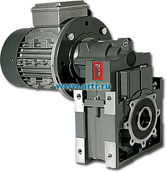 D602-41.65-M1-4-P132B5