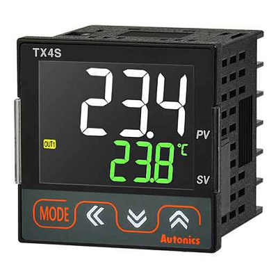 TX4S-14S 