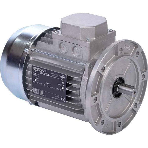 MT80M KW 0,75/2 B14 / 070675-5883 