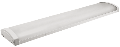 ДПО 48Вт 1200мм DPО-МC1-224-IP20-LED (аналог ЛПО 2х36) Navigator 94 588