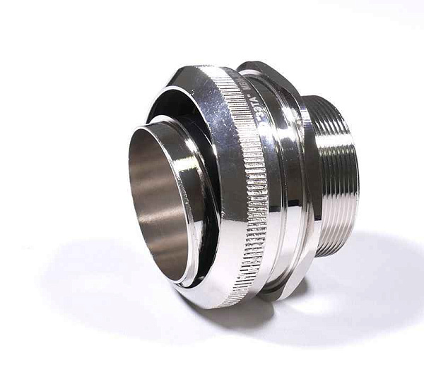 МВН-ЛС-М50-МР50 IP67 ГОФРОМАТИК 