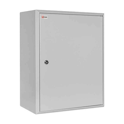 Щит ЩРНМ-2 IP31 EKF mb22-2 