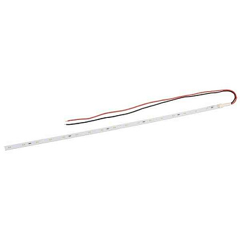 Блок авар.питания LED Линейка LED-18SMD2835 3,6Вт.,12В,4000-4500K для БАП12-3 IEK