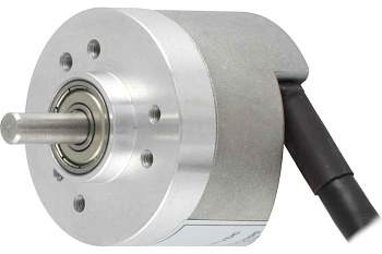 EIP 40BO 6630V1024-T2