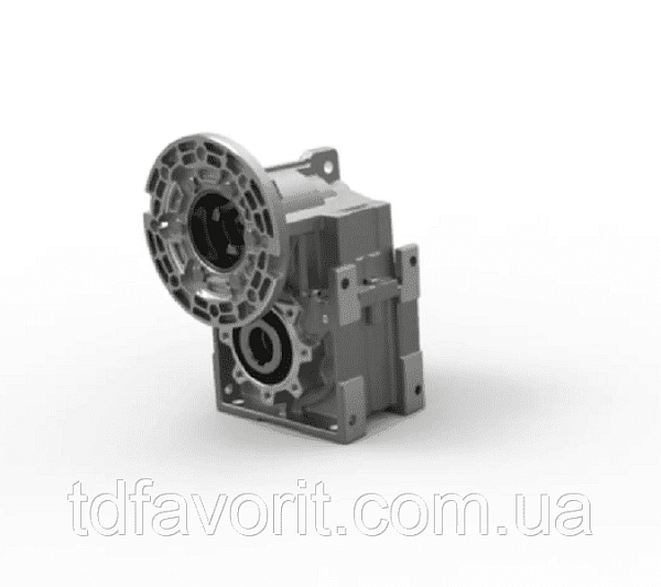 D702-29.13-M3-4-P160B5 