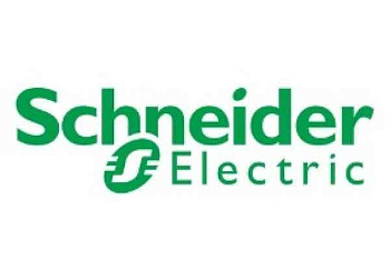 A9F84316 АВТ. ВЫКЛ.iC60H 3П 16A C Schneider