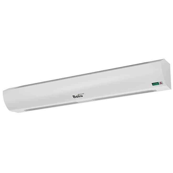 Завеса тепловая BHC-L10-S06 (пульт BRC-S) Ballu НС-1485649 
