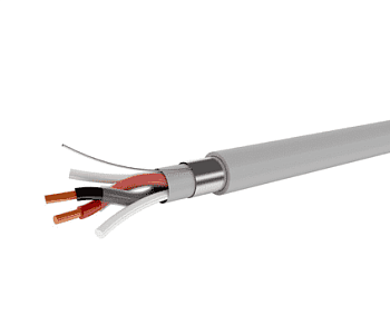 КИПвЭВнг(A)-LS&nbsp;1x2x0,78&nbsp;|&nbsp;699&nbsp;|&nbsp;Спецкабель